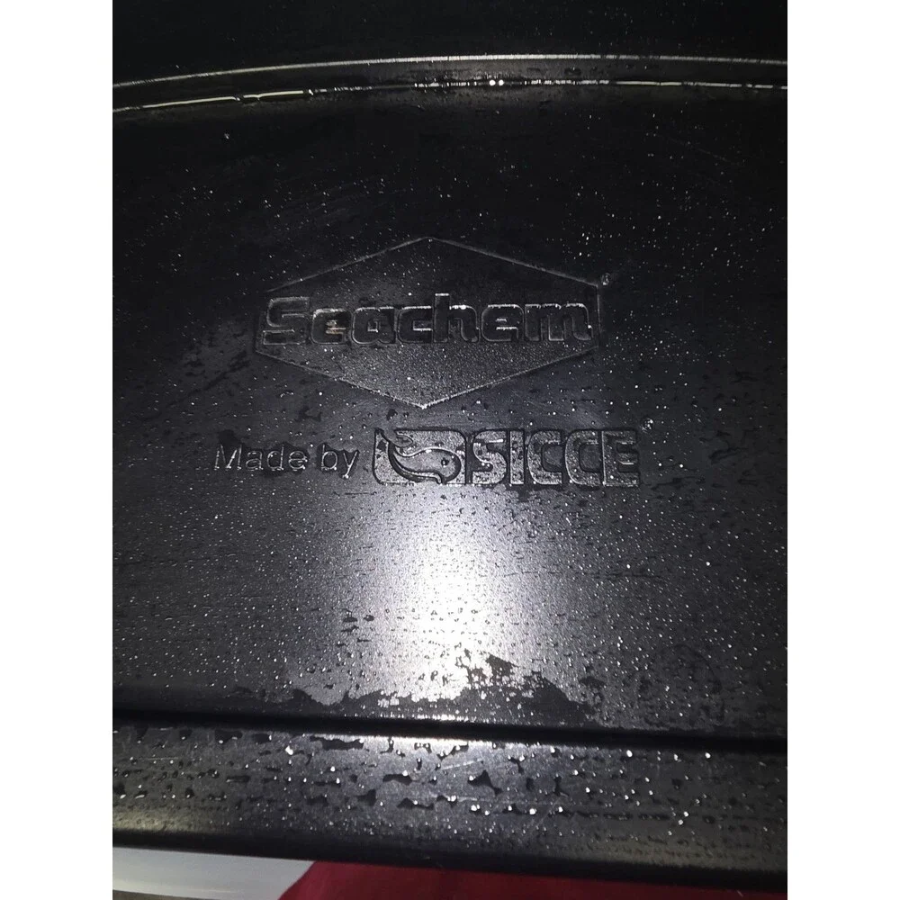 Seachem Tidal 75 Power Filter – Up to 75 Gallons Aquarium Fish Tank Filter